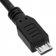 *CABLE MICRO USB A USB M-M U050-006*