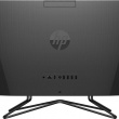 * HP All in One 200 G4 22" Intel Silver J5040 *
