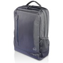 *MOCHILA BACK PACK MARCA DELL COLOR NEGRO*