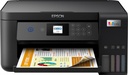 *MULTIFUNCIONAL EPSON L4260*