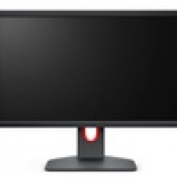 *MONITOR BENQ GAMER (24 PULGADAS)*