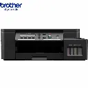 *Multifuncional Tinta Continua Brother DCPT520W*