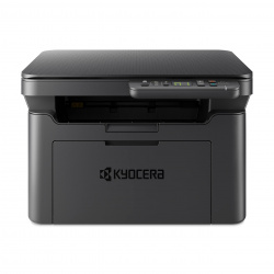 *MULTIFUNCIONAL KYOCERA MA2000W 