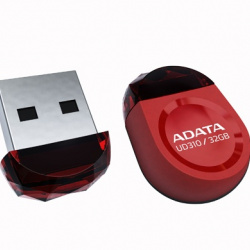 * MEMORIAS ADATA 32GB USB 2.0 *