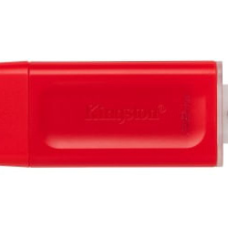 MEMORIA KINGSTON USB 32GB USB 3.2 