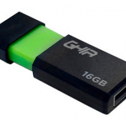 *MEMORIA USB 16 GB GHIA*