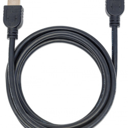 CABLE VIDEO HDMI M-M 7.5M