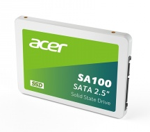 SSD SA100 ACER 480GB 