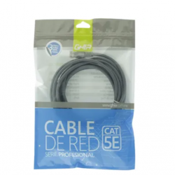 CABLE DE RED GHIA 3 MTS 