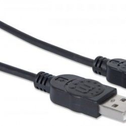 * CABLE USB V2 A MICRO B 325677 *