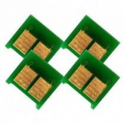 * CHIP 35A UNINET HP P 1005, 1006 CANON 3018 1500 pag *