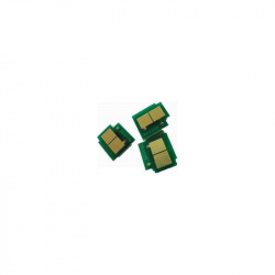 * CHIP COLOR MFP M 177-176- CF352A YELLOW*