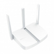 * ROUTER INALAMBRICO MW305R, 300 Mbit/s, 2,4 GHz, BLANCO *