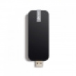 * ADAPTADOR USB DOBLE BANDA INALAMBRICO TP-LINK AC1300 2.4 - 5 *