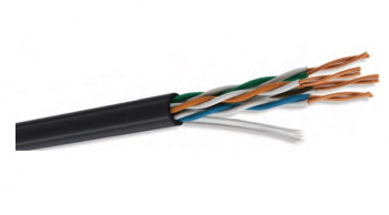 Cable UTP CONDUMEX 667666-45