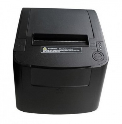 Impresora Térmica EC-LINE EC-80330