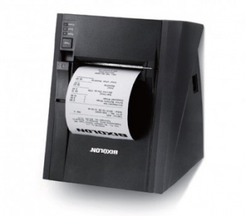 Impresora Térmica de Ticket BIXOLON SRP-330IICOSK