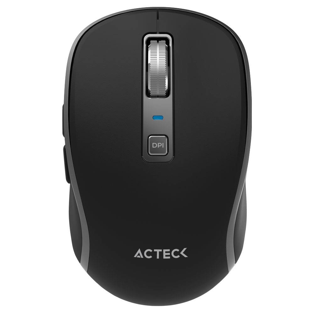 Mouse ACTECK MI580