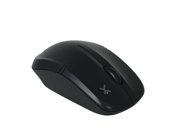 Mouse PERFECT CHOICE PC-044758
