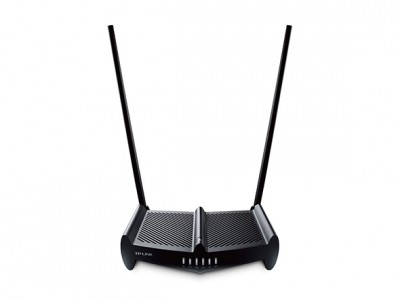 Router  TP-LINK TL-WR841HP